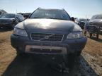 2007 Volvo Xc70  იყიდება Brighton-ში, CO - Front End