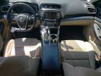2019 Nissan Maxima S na sprzedaż w Dunn, NC - Front End