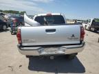2007 Toyota Tacoma Double Cab Prerunner de vânzare în Kansas City, KS - Front End