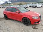 2011 Audi A3 Premium Plus for Sale in Farr West, UT - Rear End