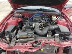 2005 Ford Mustang  იყიდება Seaford-ში, DE - Front End
