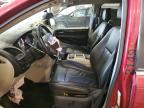 2012 Chrysler Town & Country Touring на продаже в Avon, MN - Front End