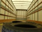 2020 Freightliner M2 106 Medium Duty for Sale in Sacramento, CA - Undercarriage