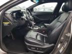 2013 Kia Optima Sx   for Sale in Hillsborough, NJ - Side