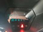 2014 Chevrolet Traverse Lt for Sale in Cicero, IN - Side