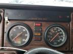 1999 Freightliner Fld Semi Truck zu verkaufen in Wilmer, TX - Front End
