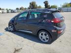 2020 Chevrolet Bolt Ev Lt for Sale in Martinez, CA - Rollover