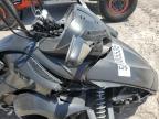 Houston, TX에서 판매 중인 2008 Can-Am Spyder Roadster Rs - Front End
