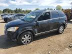 2009 Honda Cr-V Exl for Sale in Elgin, IL - Front End
