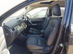 2015 MITSUBISHI OUTLANDER for sale at Copart PETERLEE