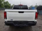 2023 Chevrolet Colorado  en Venta en Laurel, MD - Front End