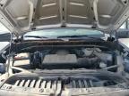 2021 Chevrolet Silverado K1500 Trail Boss Custom продається в Sikeston, MO - Rear End