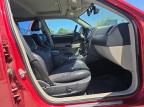 2007 Chrysler 300C  for Sale in North Las Vegas, NV - Minor Dent/Scratches