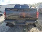2017 Ford F150 Raptor zu verkaufen in Spartanburg, SC - Side