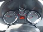 2013 PEUGEOT 207 CC ALL for sale at Copart SANDY
