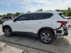 2023 Hyundai Santa Fe Se იყიდება Littleton-ში, CO - Front End