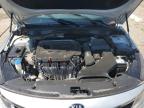 2018 Kia Optima Lx for Sale in Woodhaven, MI - Minor Dent/Scratches