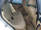 2015 Bmw 428 I Gran Coupe Sulev for Sale in Riverview, FL - Front End