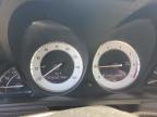 2009 Mercedes-Benz Sl 550 იყიდება Sacramento-ში, CA - Minor Dent/Scratches