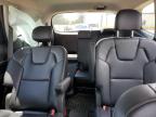 2024 Kia Telluride S na sprzedaż w Longview, TX - Front End