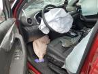 2025 Chevrolet Blazer 3Lt for Sale in Fort Wayne, IN - All Over