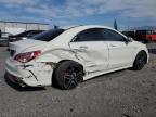 2017 Mercedes-Benz Cla 250   de vânzare în Las Vegas, NV - Rear End