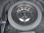 2014 AUDI A3 SE TDI for sale at Copart YORK