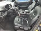 2017 Chevrolet Volt Premier en Venta en Graham, WA - Front End