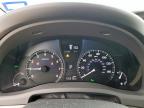2015 Lexus Rx 350 na sprzedaż w Houston, TX - Front End