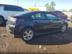 2013 Chevrolet Volt  for Sale in Woodhaven, MI - Front End