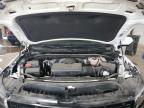 2023 Chevrolet Tahoe K1500 Rst for Sale in West Mifflin, PA - Front End