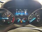 2018 Ford Escape Se for Sale in York Haven, PA - Side