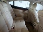2013 Lexus Es 300H იყიდება Lexington-ში, KY - Front End