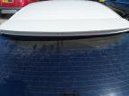2014 AUDI A1 SPORT T for sale at Copart ROCHFORD