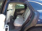 2016 JAGUAR F-PACE POR for sale at Copart EAST KILBRIDE