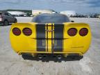 2008 Chevrolet Corvette  for Sale in Tulsa, OK - Front End