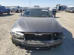 2018 Bmw 330 I   de vânzare în Antelope, CA - Front End