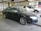 2008 Audi S4 Quattro for Sale in Pasco, WA - Side
