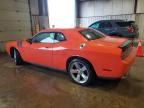2009 Dodge Challenger R/T na sprzedaż w Pennsburg, PA - Side
