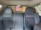 2014 Jeep Compass Latitude for Sale in West Mifflin, PA - Front End