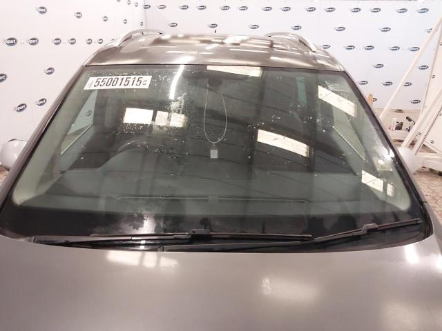 2016 SEAT ALHAMBRA S