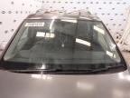 2016 SEAT ALHAMBRA S for sale at Copart SANDWICH