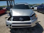 2006 Toyota Rav4  de vânzare în West Palm Beach, FL - Front End