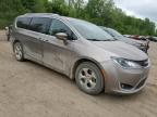 2017 Chrysler Pacifica Touring L Plus for Sale in Davison, MI - Rear End