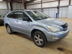2004 Lexus Rx 330 იყიდება Mocksville-ში, NC - Front End