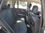 2015 Mercedes-Benz Glk 250 Bluetec de vânzare în Van Nuys, CA - Side