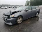 2013 Lexus Es 350 zu verkaufen in Dunn, NC - Front End