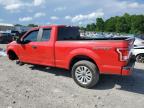 2016 Ford F150 Super Cab للبيع في Madisonville، TN - All Over