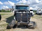 1998 Ford At9513 Grain Truck na sprzedaż w Mcfarland, WI - All Over