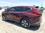 2019 Honda Cr-V Lx   للبيع في Jacksonville، FL - Front End